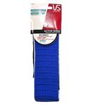 Vidal Sassoon Active Wear Strong Hold Fabric Head Wraps in Assorted Colors