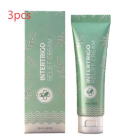Skin Soothing Care (Option: 50g-3PCS)