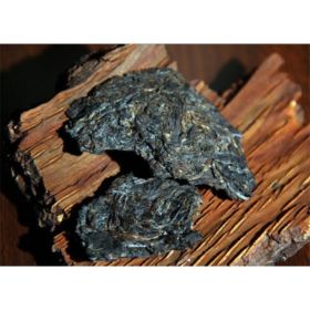 CIFbuy Yunnan Ripe Pu-Erh Tea 1 00g Mini Tuo Cha Ancient Tree Tea (Option: Tea)