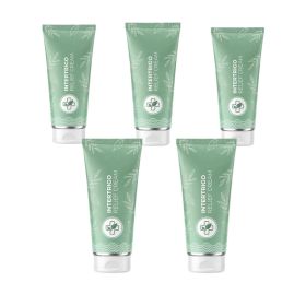 Skin Soothing Care (Option: 50g-5PCS)
